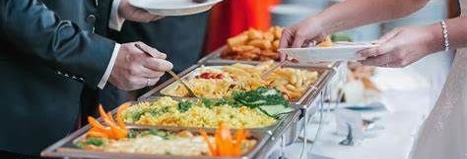 Commerce  30 m² à vendre à Lille (59000)