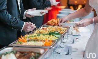 Commerce  30 m² à vendre à Lille (59000)