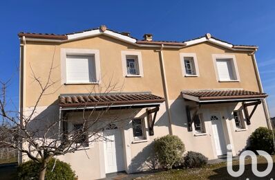 vente maison 458 000 € à proximité de Saint-Émilion (33330)