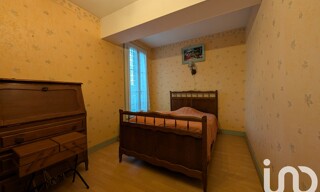 Photo N° 6