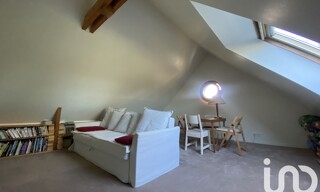 Maison 7 Pièces 180 m² à vendre à Betton (35830)