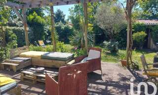 Maison 6 Pièces 129 m² à vendre à Andernos-les-Bains (33510)