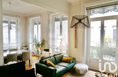 vente appartement 639 000 € à proximité de Sainte-Foy-Lès-Lyon (69110)