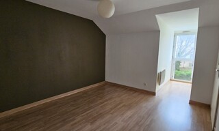 Photo N° 6