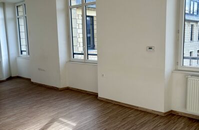 appartement 3 pièces 66 m2 à vendre à Caen (14000)