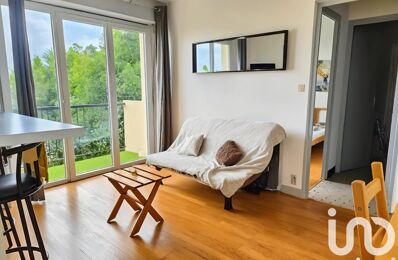 vente appartement 179 000 € à proximité de Sainte-Foy-Lès-Lyon (69110)