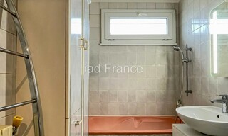 Photo N° 6