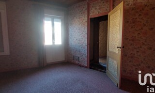 Photo N° 6