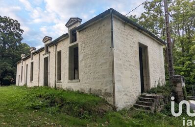 vente maison 219 000 € à proximité de Nieul-Lès-Saintes (17810)