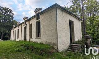 Maison 7 Pièces 150 m² à vendre à Saintes (17100)