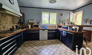 Photo N° 6