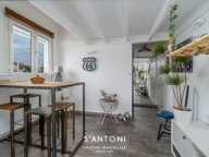 Appartement — photo 2
