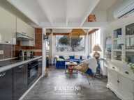 Appartement — photo 3
