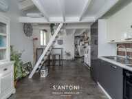 Appartement — photo 4