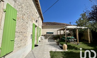 Photo N° 3