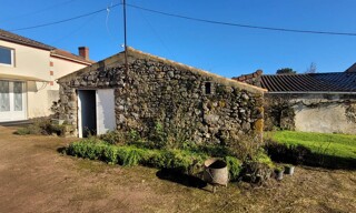 Photo N° 14