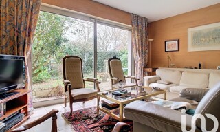 Maison 7 Pièces 144 m² à vendre à Orvault (44700)