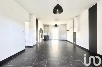 maison 5 pièces 105 m2 à vendre à Saint-Georges-Lès-Baillargeaux (86130)