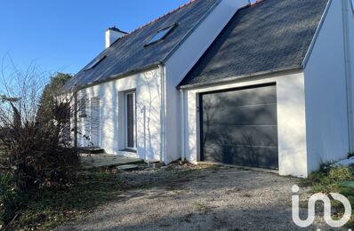 vente maison 300 000 € à proximité de Bénodet (29950)