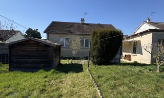 Photo N° 3