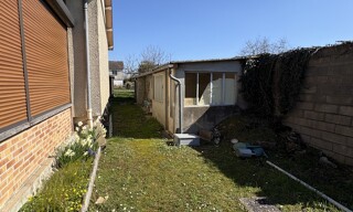 Photo N° 4