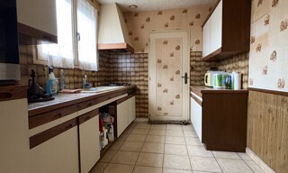 Photo N° 6