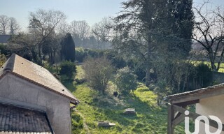 Photo N° 4