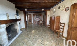 Photo N° 6