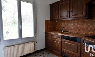 Photo N° 4