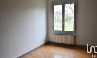 Photo N° 6