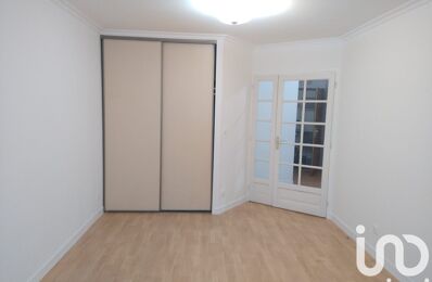 vente appartement 96 800 € à proximité de Basse-Goulaine (44115)