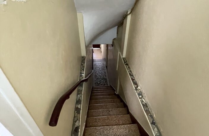 IMMEUBLE SUR 3 NIVEAUX POINTE-A-PITRE SCHOELCHER — photo 2
