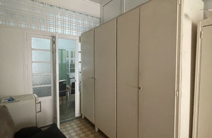 IMMEUBLE SUR 3 NIVEAUX POINTE-A-PITRE SCHOELCHER — photo 4