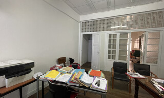 Photo N° 6