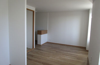 location appartement 380 € CC /mois à proximité de Val-de-Dagne (11220)