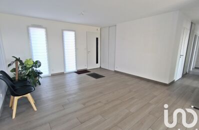 vente maison 249 000 € à proximité de Le Busseau (79240)