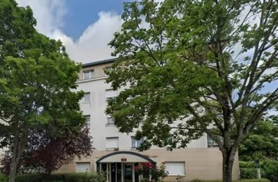 vente appartement 189 000 € à proximité de Villeneuve-le-Roi (94290)