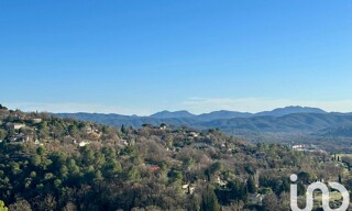 Photo N° 6