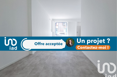 vente appartement 60 000 € à proximité de Escatalens (82700)