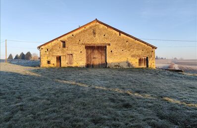 vente maison 90 000 € à proximité de Duras (47120)