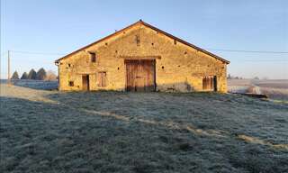 Maison 1 Pièce  m² à vendre à Lévignac-de-Guyenne (47120)