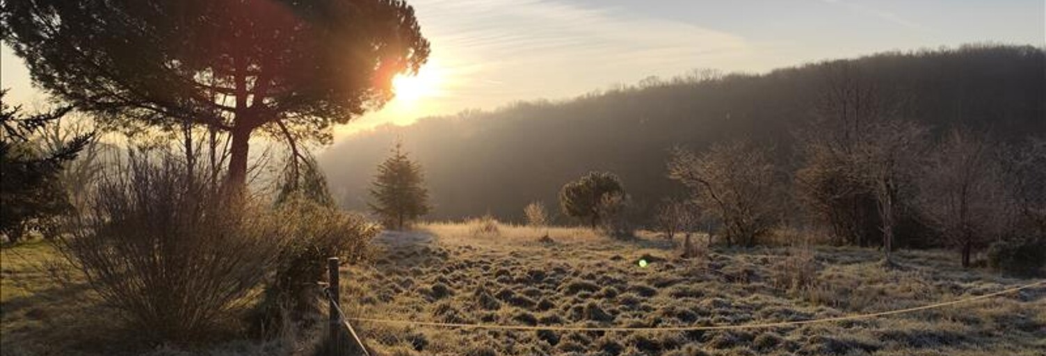 Maison 1 Pièce  m² à vendre à Lévignac-de-Guyenne (47120)