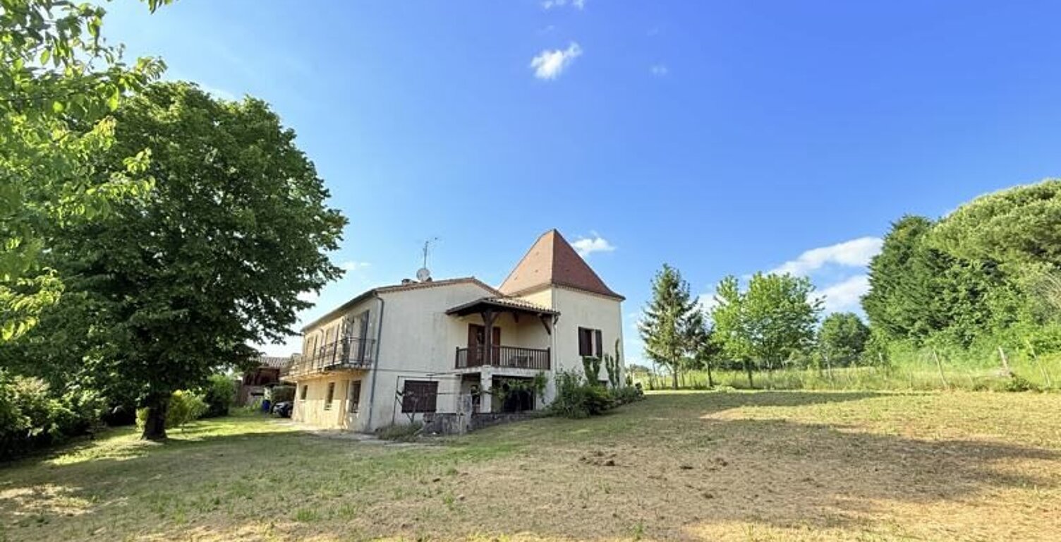 Traditionnelle de 7 pièces principales — photo 1