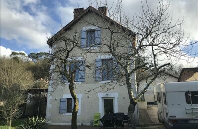 vente maison 155 100 € à proximité de Chancelade (24650)