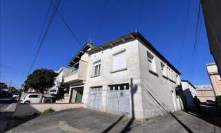 Immeuble   m² à vendre à Agen (47000)