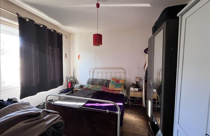 Vente immeuble   Agen (47000) — photo 4