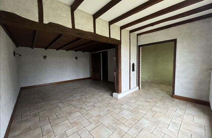 Pavillon de 8 pièces principales — photo 3