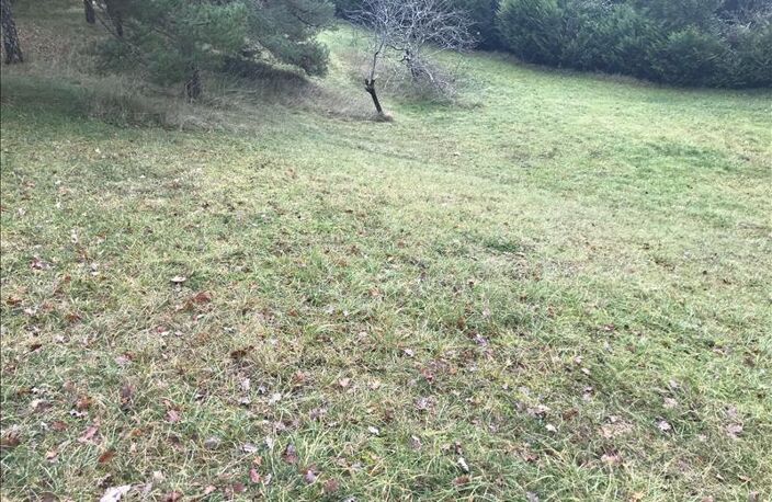 Terrain à bâtir de 0 pièces principales — photo 3