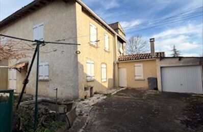 vente maison 195 000 € à proximité de Monclar-de-Quercy (82230)