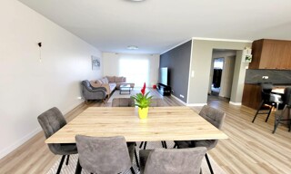 Maison 7 Pièces 175 m² à vendre à Sermaises (45300)